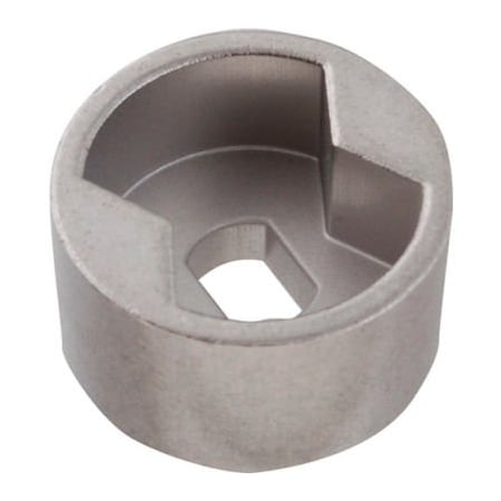 Allpoints Allpoints 1901333 Coupling, Auger Drive For Bunn-O-Matic 1901333